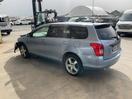 Thumbnail '6' of Toyota Corolla Fielder 1.8