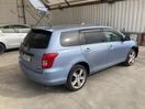 Thumbnail '8' of Toyota Corolla Fielder 1.8