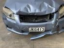Thumbnail '11' of Toyota Corolla Fielder 1.8
