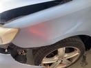Thumbnail '12' of Toyota Corolla Fielder 1.8