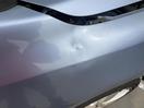 Thumbnail '13' of Toyota Corolla Fielder 1.8