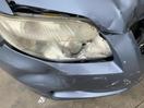 Thumbnail '14' of Toyota Corolla Fielder 1.8