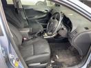 Thumbnail '18' of Toyota Corolla Fielder 1.8