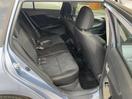 Thumbnail '19' of Toyota Corolla Fielder 1.8