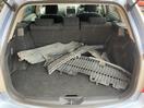 Thumbnail '20' of Toyota Corolla Fielder 1.8