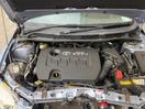 Thumbnail '2' of Toyota Corolla Fielder 1.8