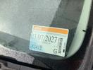 Thumbnail '24' of Toyota Corolla Fielder 1.8