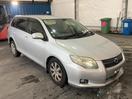 Thumbnail '1' of Toyota Corolla Fielder 1.5