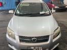 Thumbnail '2' of Toyota Corolla Fielder 1.5