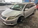 Thumbnail '3' of Toyota Corolla Fielder 1.5