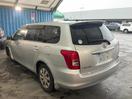 Thumbnail '4' of Toyota Corolla Fielder 1.5