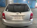 Thumbnail '5' of Toyota Corolla Fielder 1.5