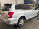 Thumbnail '6' of Toyota Corolla Fielder 1.5