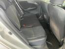 Thumbnail '7' of Toyota Corolla Fielder 1.5
