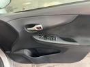 Thumbnail '8' of Toyota Corolla Fielder 1.5
