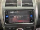 Thumbnail '10' of Toyota Corolla Fielder 1.5