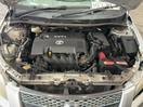 Thumbnail '13' of Toyota Corolla Fielder 1.5