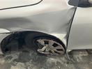 Thumbnail '16' of Toyota Corolla Fielder 1.5