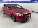 Photo of 2006 Toyota Corolla Fielder 1.8 2WD