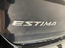 Thumbnail '33' of Toyota Estima