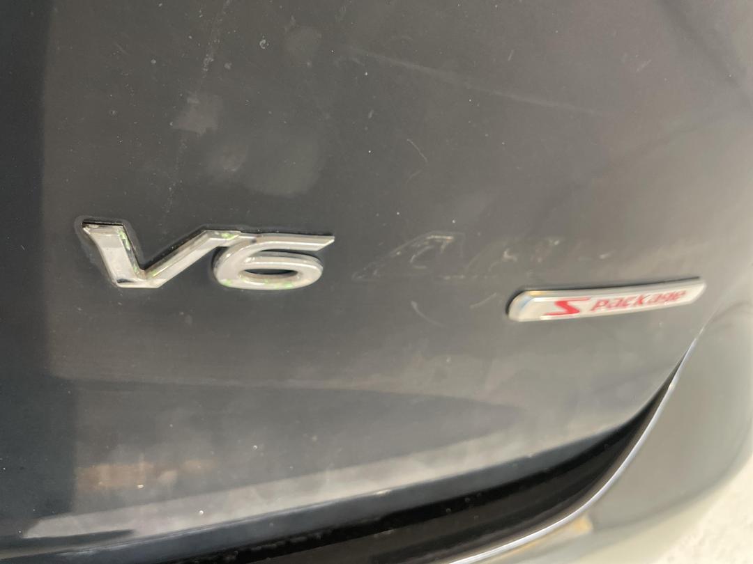 Photo '34' of Toyota Estima