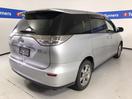 Thumbnail '7' of Toyota Estima