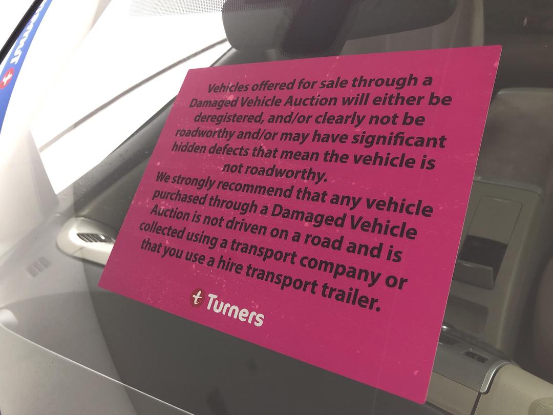 Photo '20' of Toyota Estima