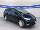Thumbnail '1' of Toyota Estima