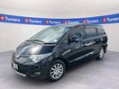 Thumbnail '2' of Toyota Estima