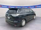 Thumbnail '4' of Toyota Estima