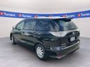 Thumbnail '5' of Toyota Estima