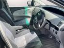 Thumbnail '6' of Toyota Estima