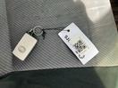 Thumbnail '7' of Toyota Estima