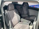 Thumbnail '9' of Toyota Estima