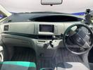 Thumbnail '10' of Toyota Estima