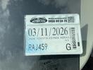 Thumbnail '12' of Toyota Estima