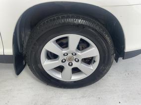Photo '9' of Toyota Harrier