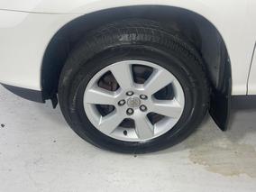 Photo '10' of Toyota Harrier