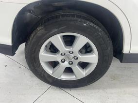 Photo '12' of Toyota Harrier