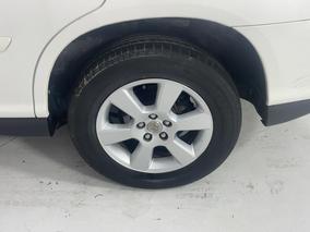 Photo '11' of Toyota Harrier