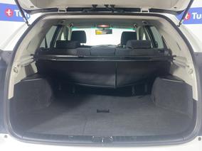 Photo '14' of Toyota Harrier