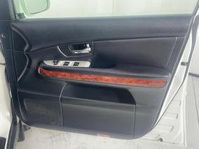 Photo '15' of Toyota Harrier