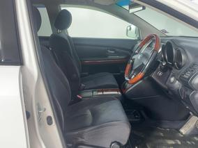 Photo '16' of Toyota Harrier