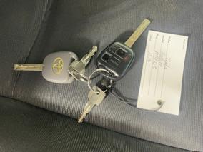 Photo '22' of Toyota Harrier