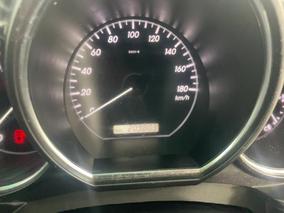 Photo '21' of Toyota Harrier