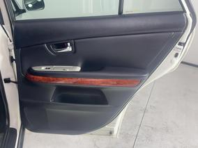 Photo '19' of Toyota Harrier