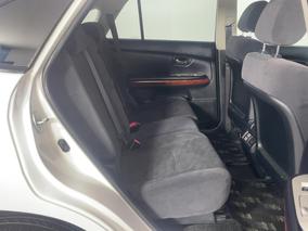 Photo '20' of Toyota Harrier