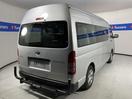 Thumbnail '7' of Toyota Hiace TD