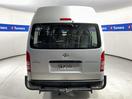 Thumbnail '9' of Toyota Hiace TD