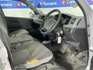 Thumbnail '14' of Toyota Hiace TD
